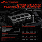Cylinder Head Gasket for Toyota Corolla (1998–2008)