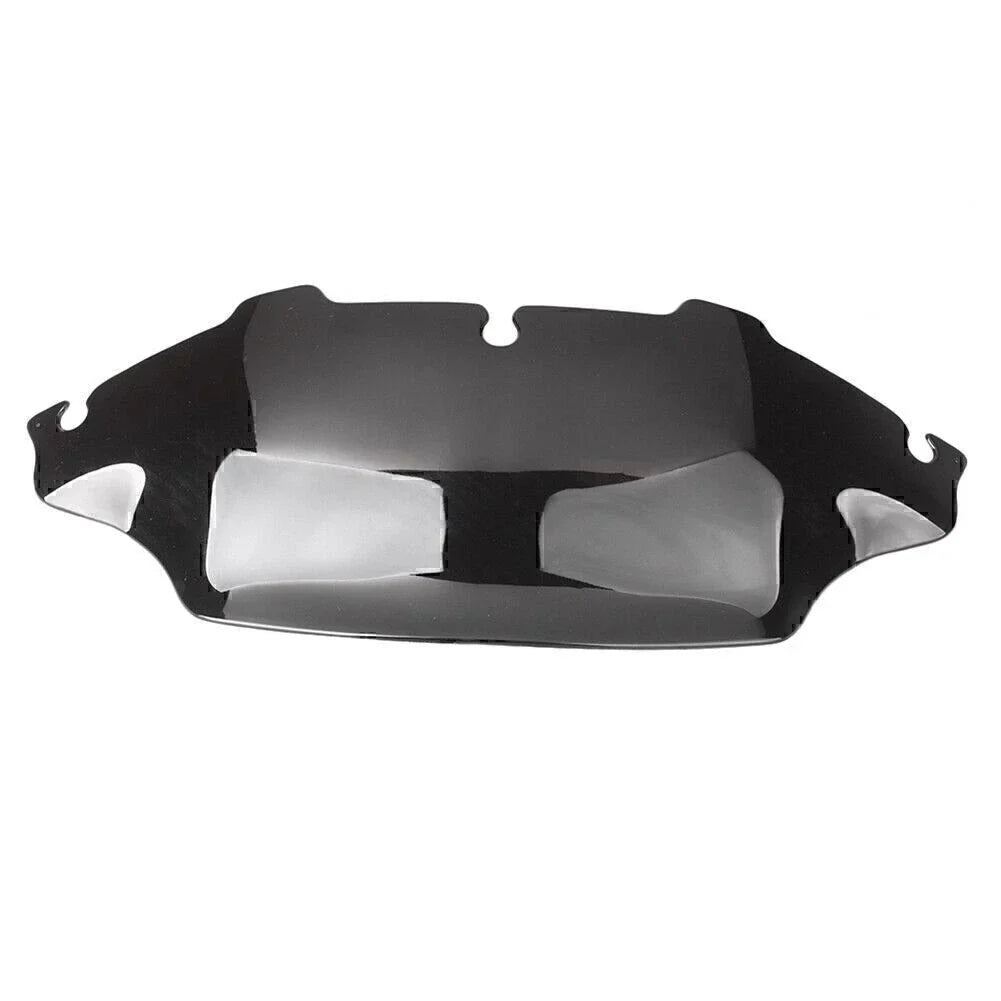 Windshield for Harley FLHT FLHTC FLHTCU FLHX (1996-2013)