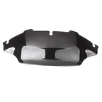Windshield for Harley FLHT FLHTC FLHTCU FLHX (1996-2013)