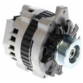 Alternator for Oldsmobile Achieva L4 2.3L (1992–1995)