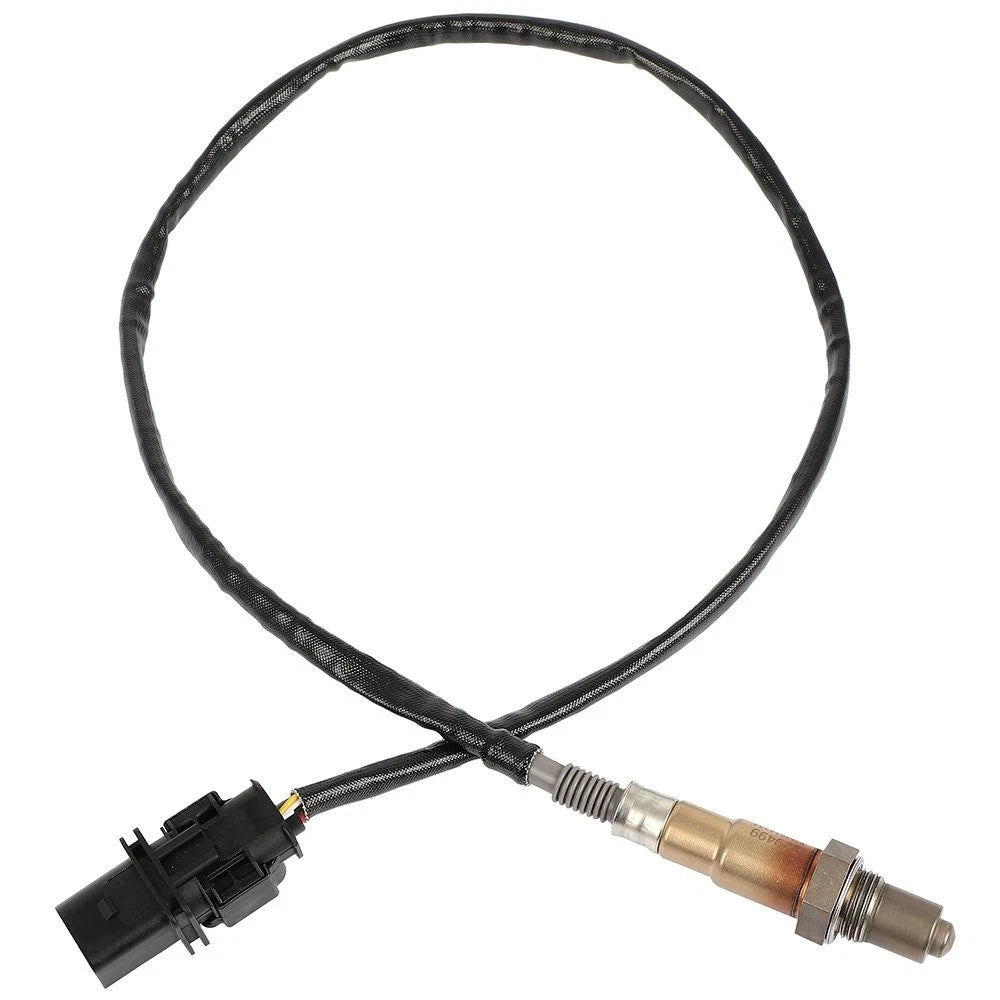 Upstream Oxygen Sensor O2 for BMW 128i 328i 335i 550i Z4 X5 (2008–2013) 11787558073