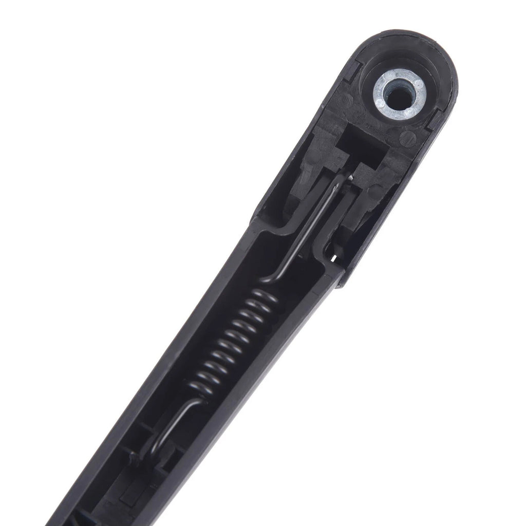 Rear Wiper Arm Blade for Acura Honda Infiniti Isuzu Mazda Mitsubishi Nissan Saab
