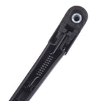 Rear Wiper Arm Blade for Acura Honda Infiniti Isuzu Mazda Mitsubishi Nissan Saab