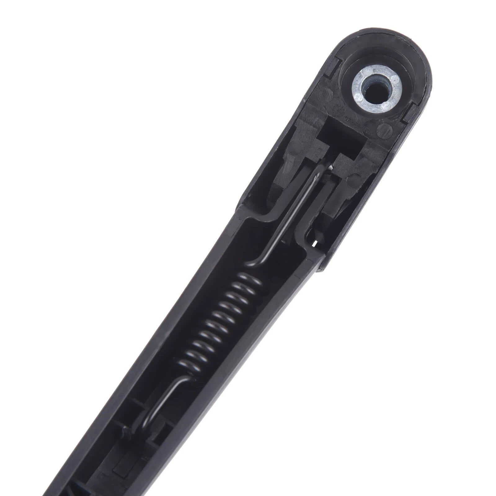 Rear Wiper Arm Blade for Acura Honda Infiniti Isuzu Mazda Mitsubishi Nissan Saab