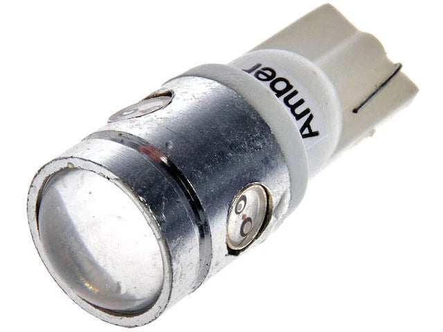 Trunk Light Bulb for Mazda 3 Sedan (2010–2014) YF952KP