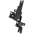 Bumper Cover for Ford F-150 Lightning (Driver Side)