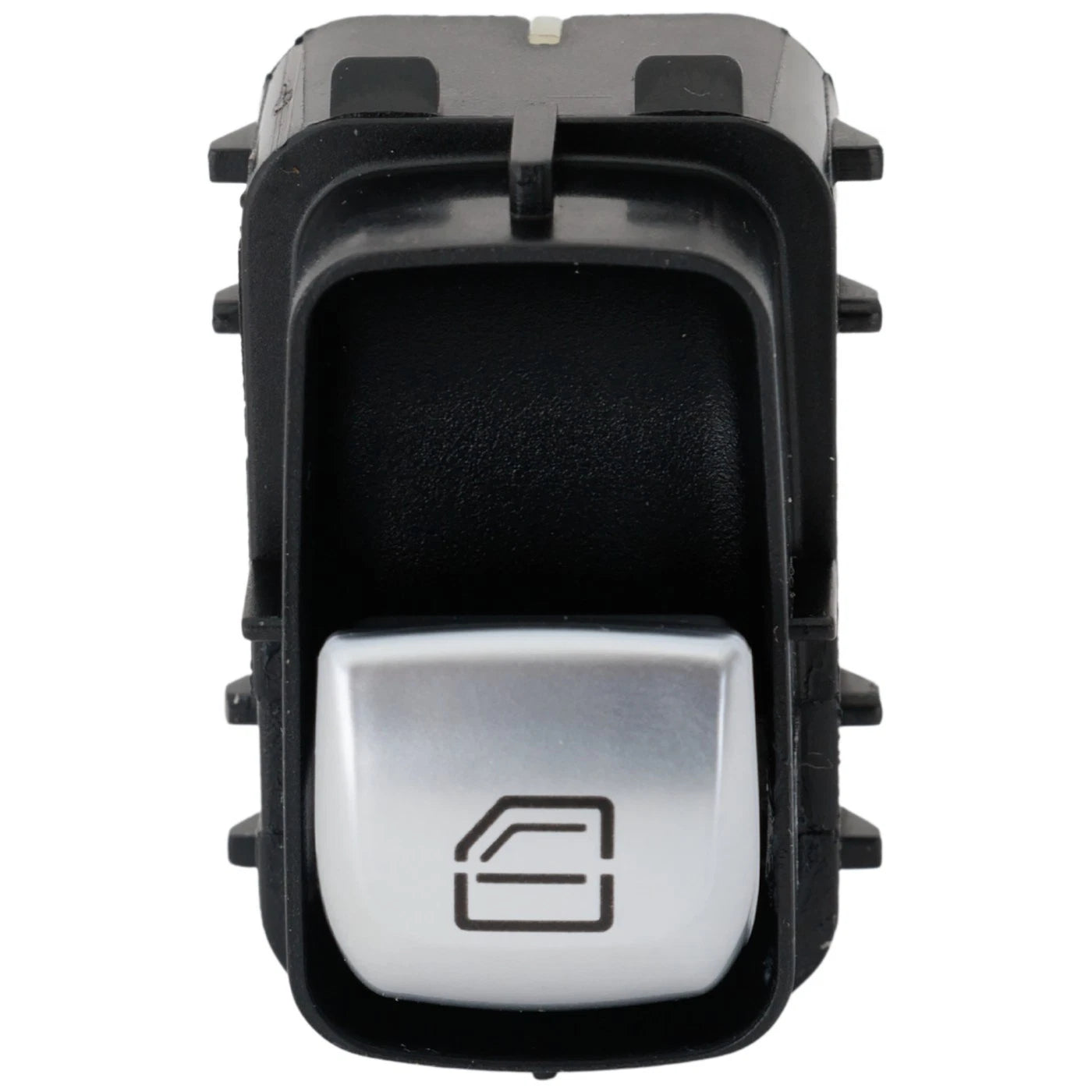 Power Window Switch for Mercedes-Benz C-Class (2015-2021)