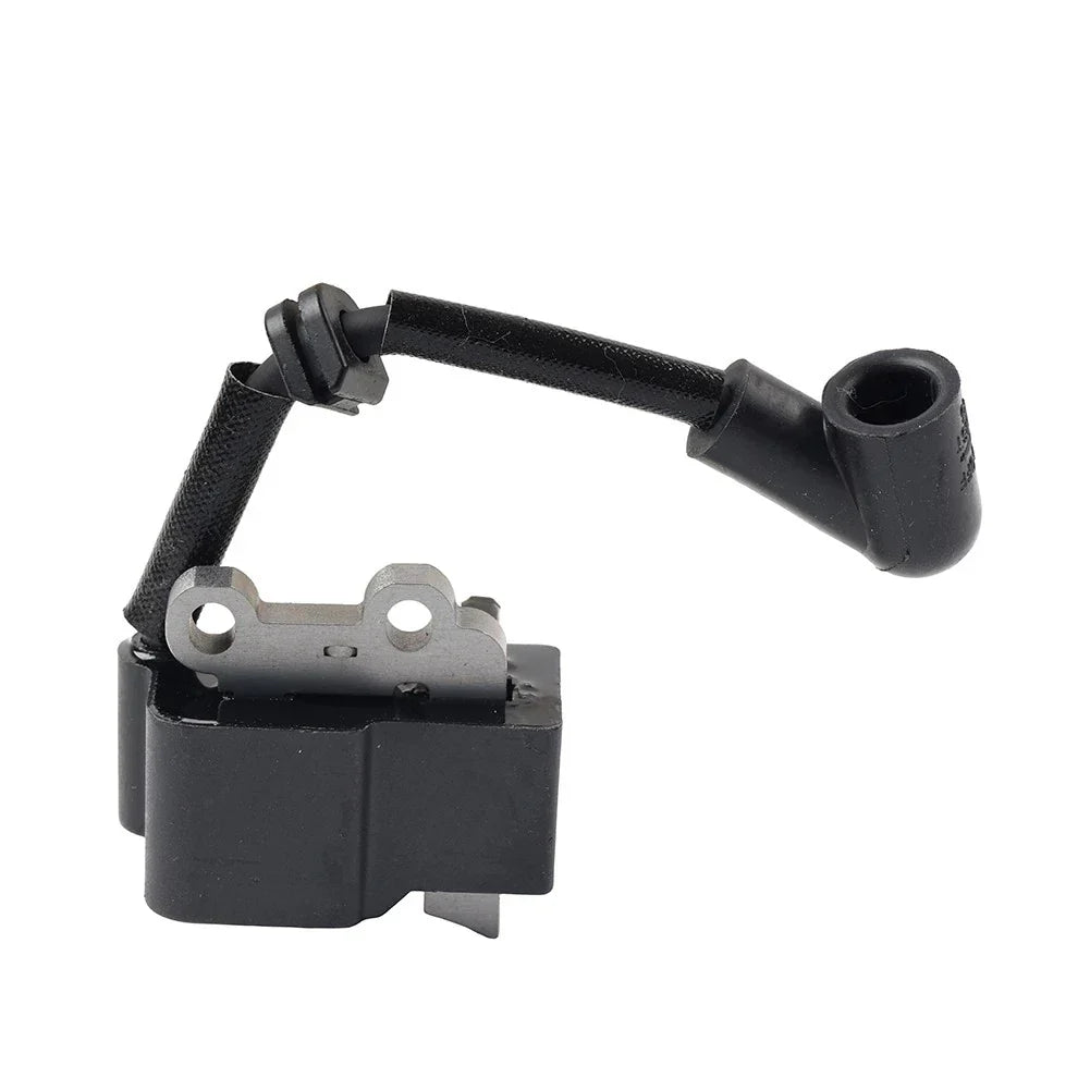 Ignition Coil for Echo CS-330T, CS-360T, Shindaiwa 326T Chainsaw