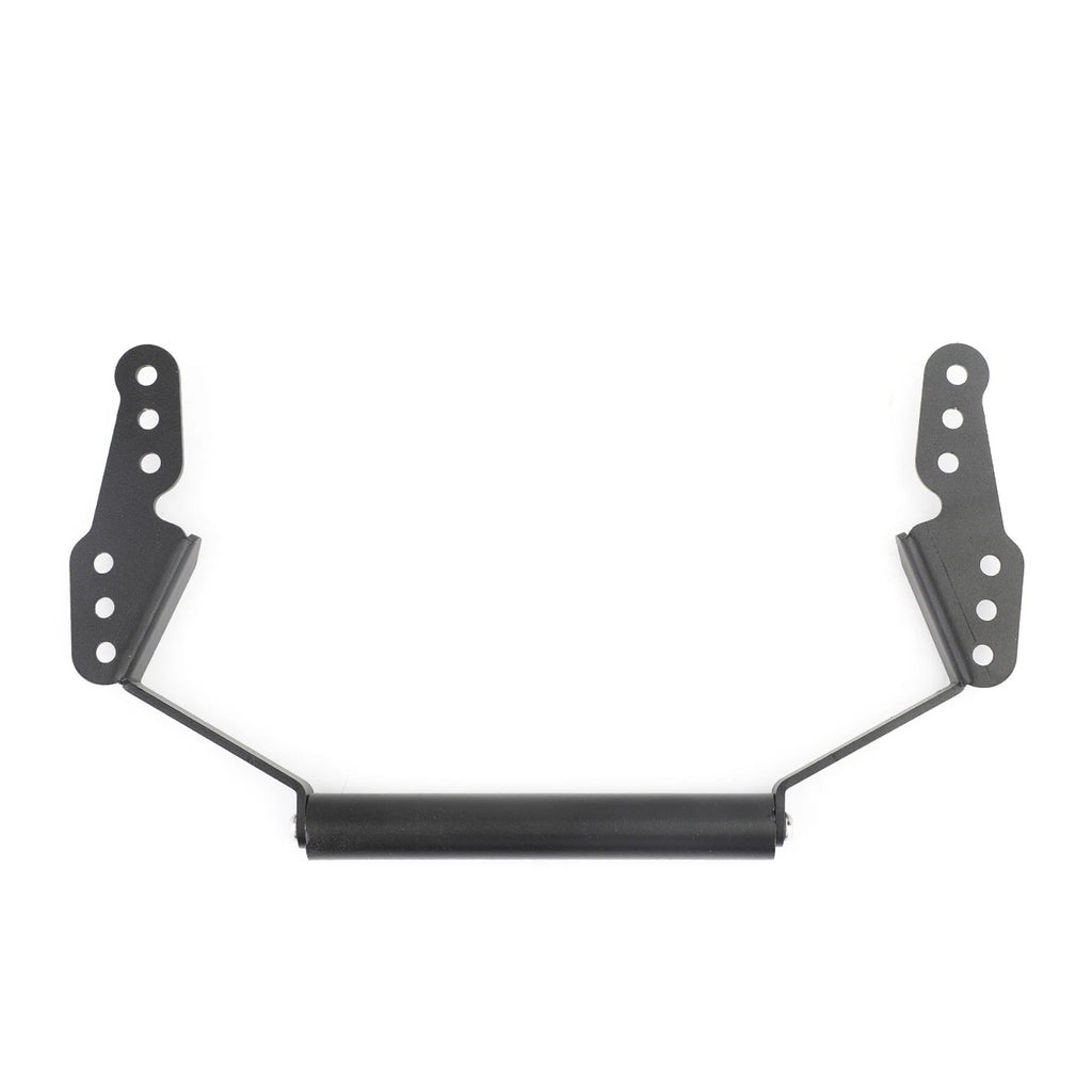 GPS Holder Bracket Mount for Suzuki DL1000 V-Strom/XT (2017–2019) #3