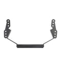 GPS Holder Bracket Mount for Suzuki DL1000 V-Strom/XT (2017–2019) #3