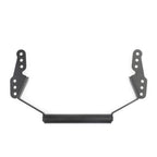 GPS Holder Bracket Mount for Suzuki DL1000 V-Strom/XT (2017–2019) #3