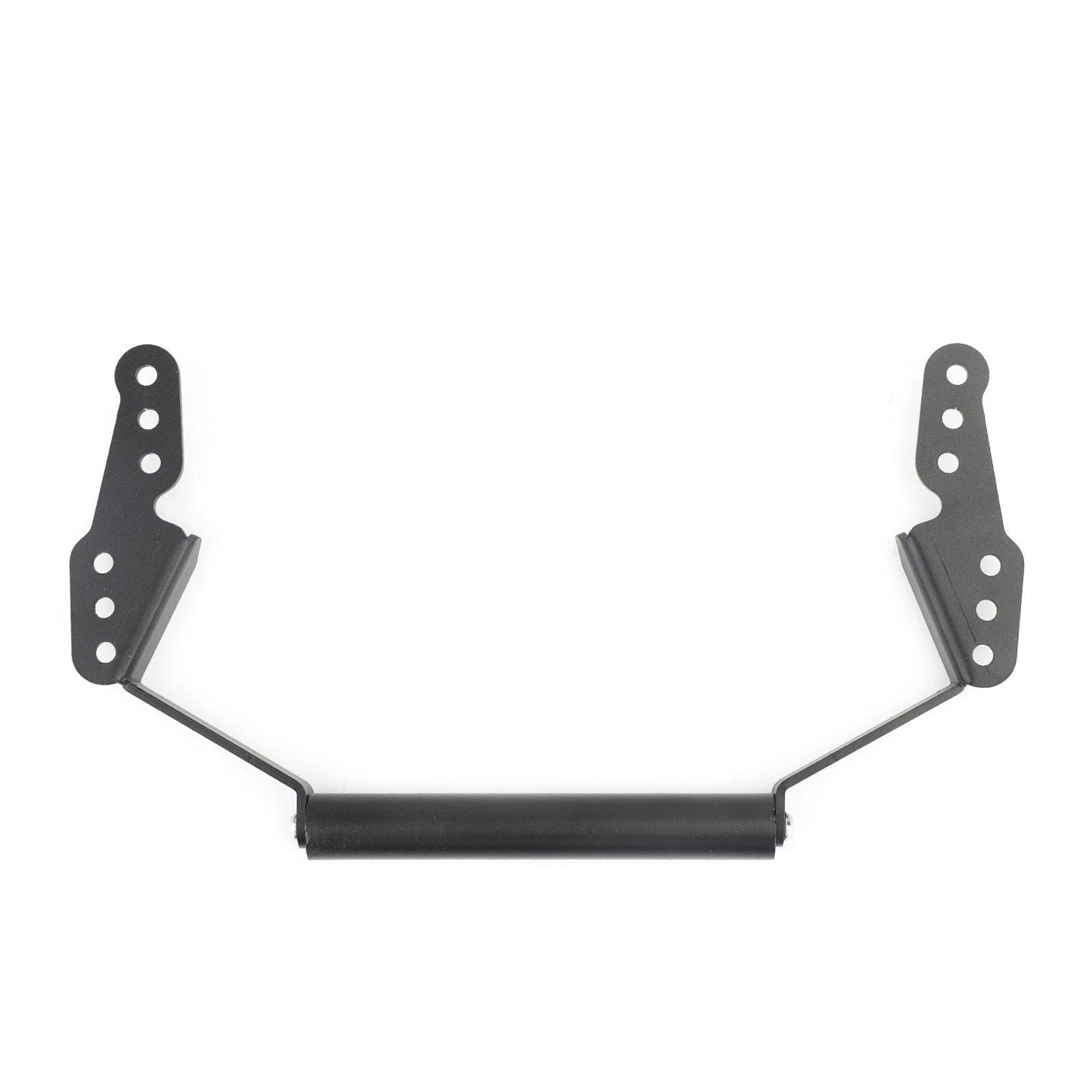 GPS Holder Bracket Mount for Suzuki DL1000 V-Strom/XT (2017–2019) #3