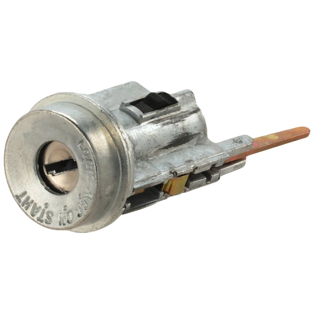 Ignition Lock Cylinders for Toyota 4Runner (1989-1995)