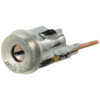 Ignition Lock Cylinders for Toyota 4Runner (1989-1995)