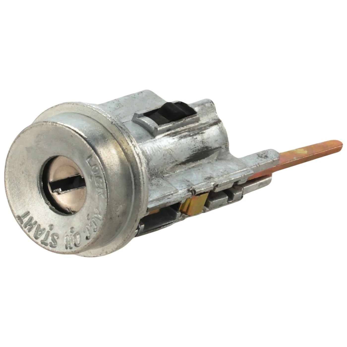 Ignition Lock Cylinders for Toyota 4Runner (1989-1995)