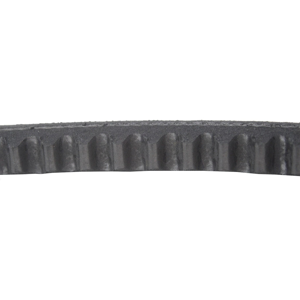 Serpentine Poly-V Belt for Continental Mileage Maker (15360MK)