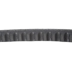 Serpentine Poly-V Belt for Continental Mileage Maker (15360MK)