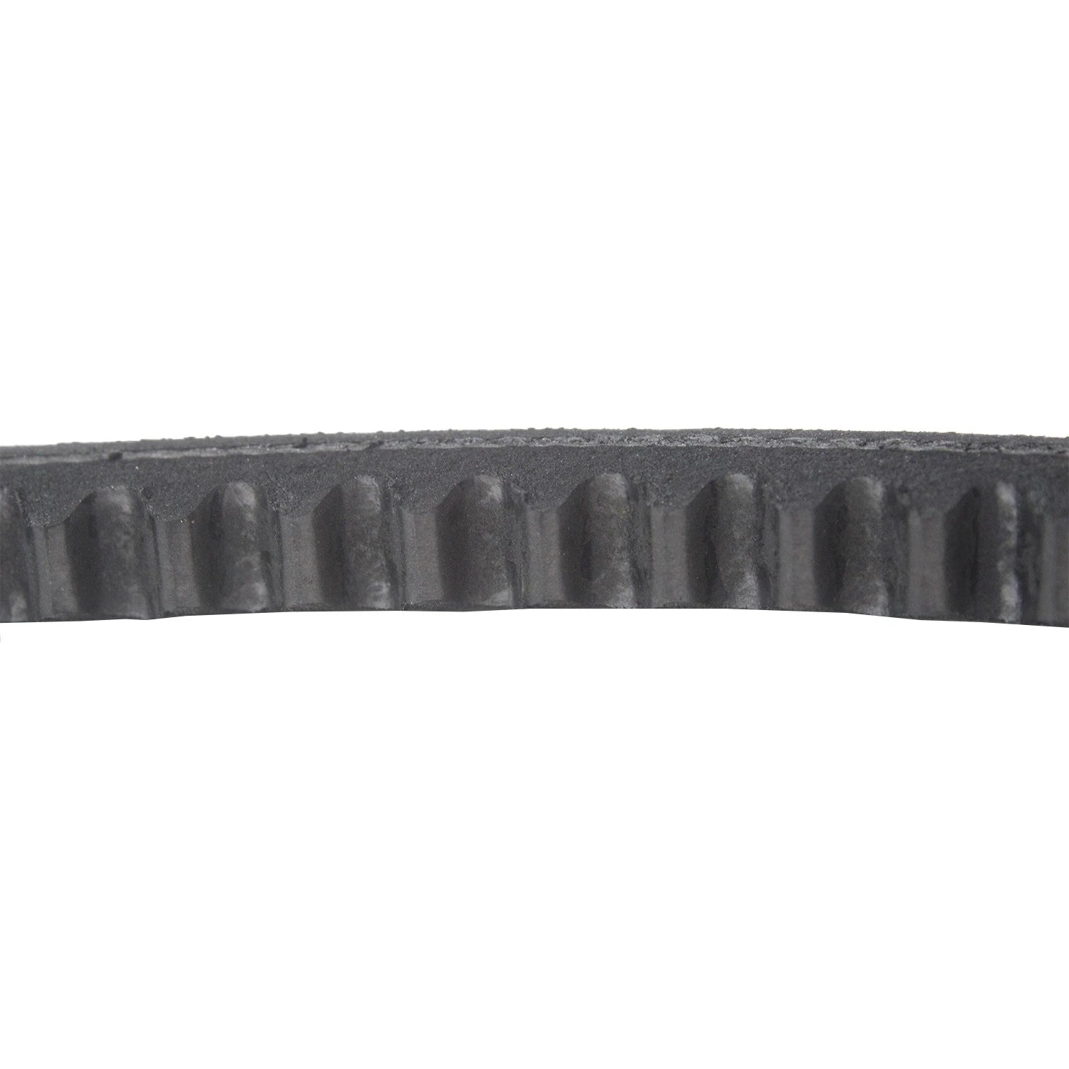 Serpentine Poly-V Belt for Continental Mileage Maker (15360MK)