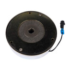 Electric Motor Brake for EZGO RXV Liberty LSV 48V Golf Carts (2008–2024)