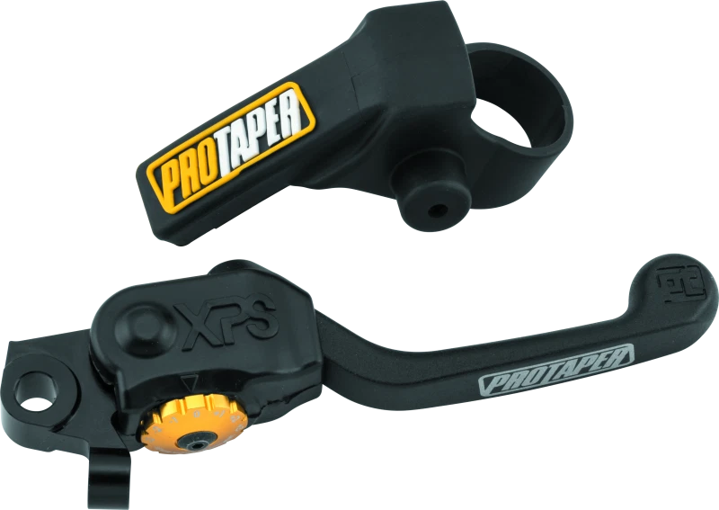 ProTaper Front Brake Lever for Yamaha Kawasaki (XPS)