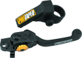 ProTaper Front Brake Lever for Yamaha Kawasaki (XPS)