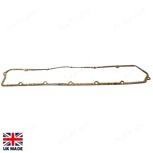 Rocker Cover Gasket for John Deere 3120 3030 3130 3040 3140 3640 3050 3350 3650