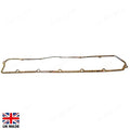 Rocker Cover Gasket for John Deere 3120 3030 3130 3040 3140 3640 3050 3350 3650