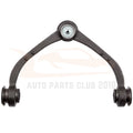 Front Upper Control Arms & Lower Ball Joints for Dodge Dakota (2005–2010)