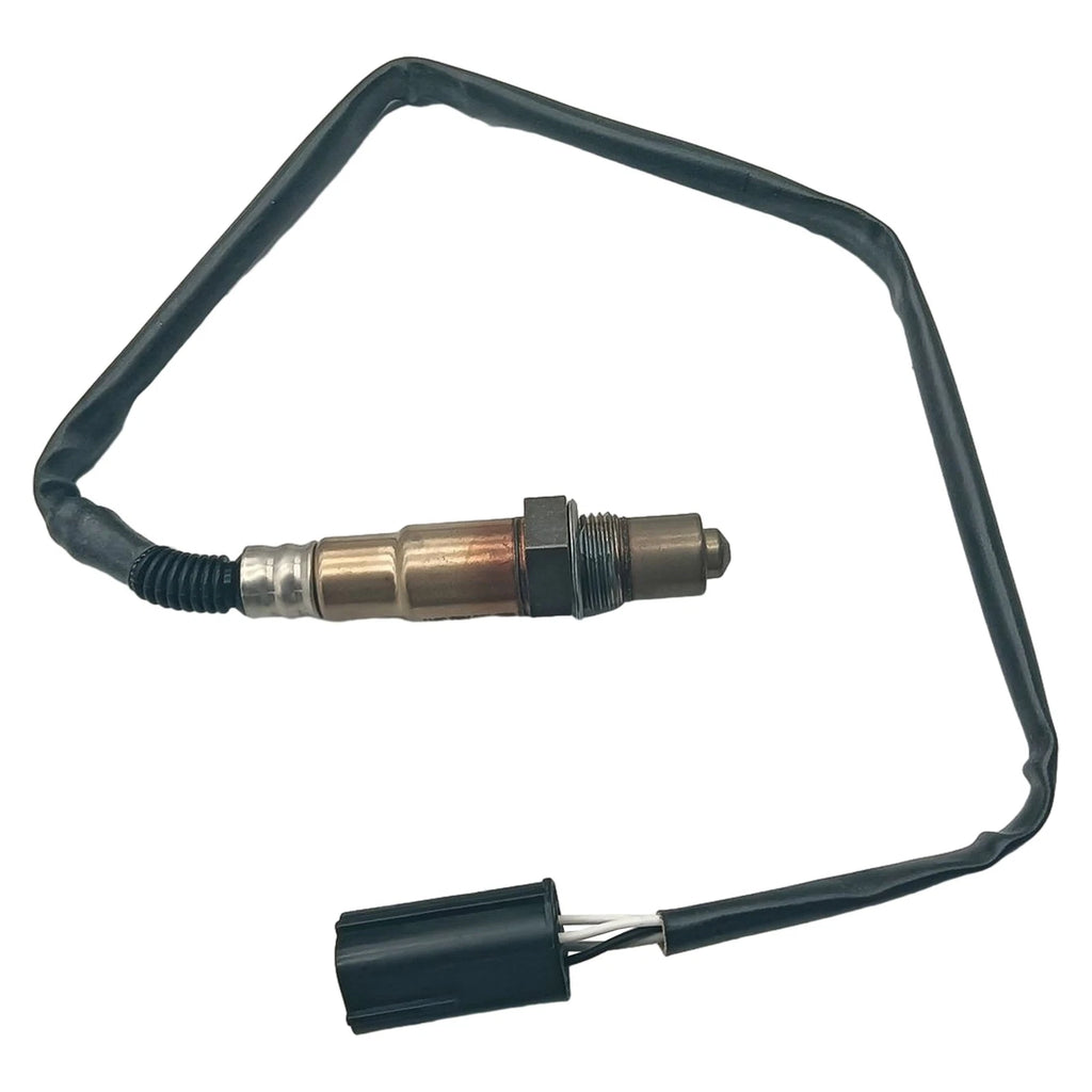 Oxygen Sensor for Hyundai Elantra (2010–2012) & Tiburon (2007–2008) & Kia Soul (2010–2011)
