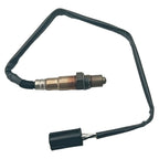 Oxygen Sensor for Hyundai Elantra (2010–2012) & Tiburon (2007–2008) & Kia Soul (2010–2011)