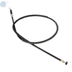 Clutch Cable for Yamaha Blaster YFS200 (1988–2006) 05-0119