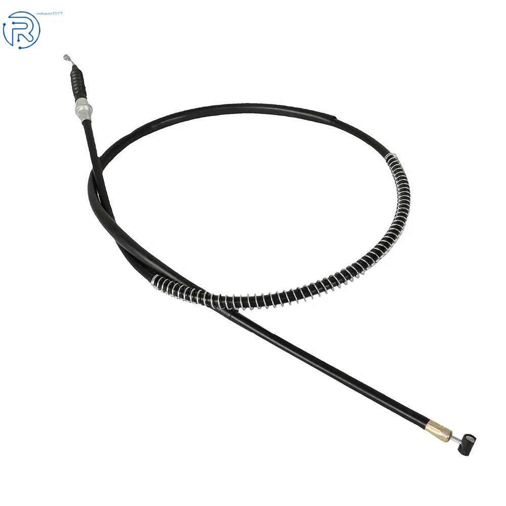 Clutch Cable for Yamaha Blaster YFS200 (1988–2006) 05-0119