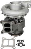HX55 Turbocharger for Cummins M11 ISM ISME B5.9 (3590044 3803938 3536995)