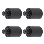 Excavator Top Roller Kit for Kubota KX71-3 KX71-3S (1982–1986)