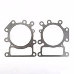 Valve Gasket for Briggs & Stratton 17.5-21HP OHV