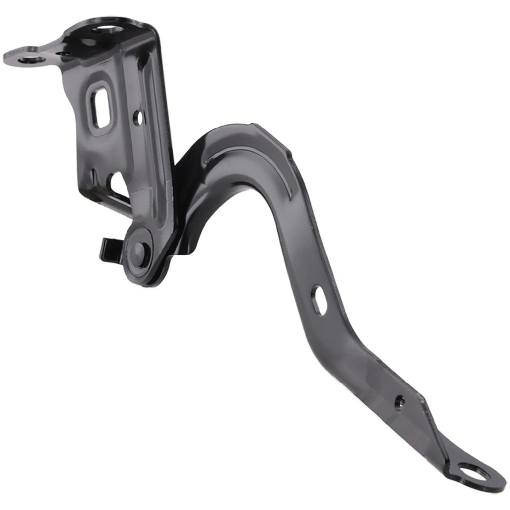 Hood Hinges for Toyota Corolla (2020–2024)