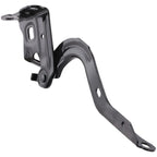 Hood Hinges for Toyota Corolla (2020–2024)