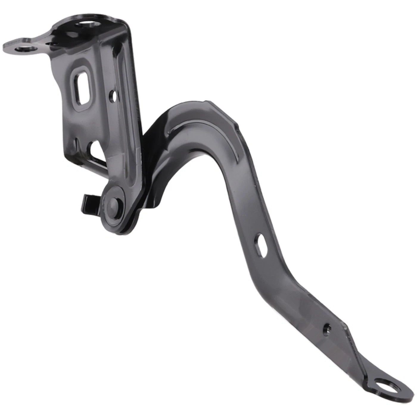 Hood Hinges for Toyota Corolla (2020–2024)