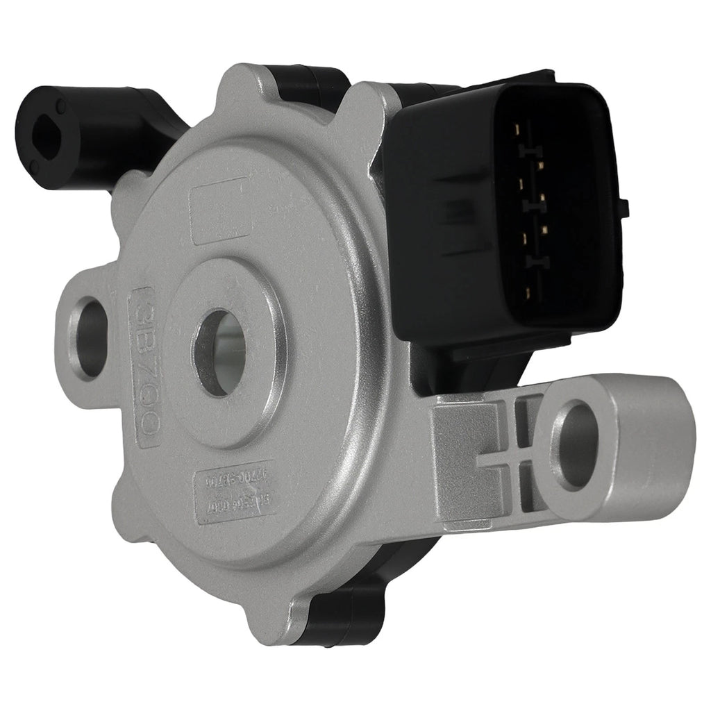 Neutral Safety Switch for Hyundai Azera (2012-2017)