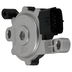 Neutral Safety Switch for Hyundai Azera (2012-2017)