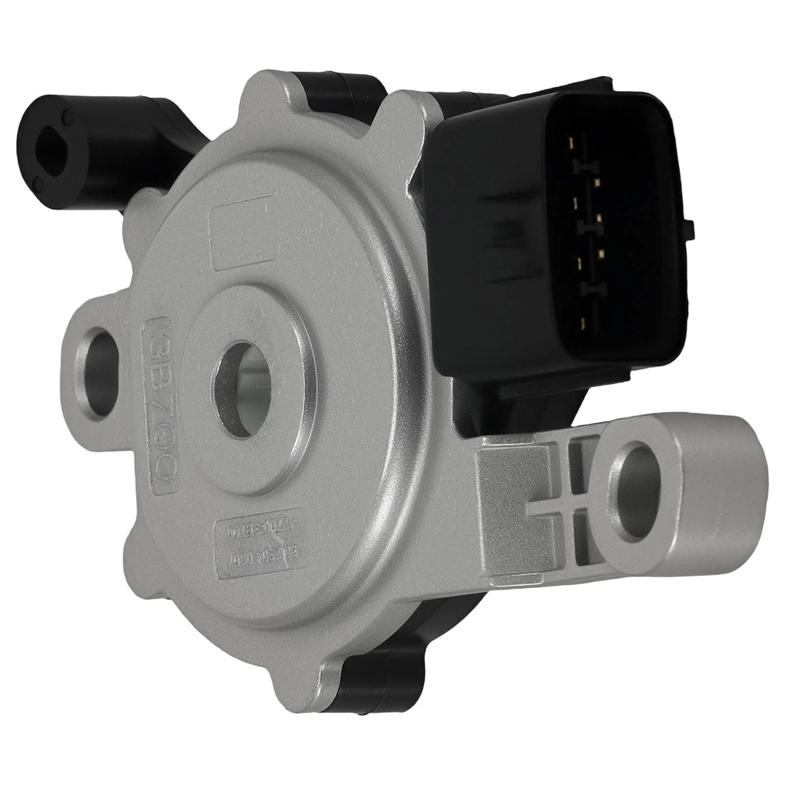 Neutral Safety Switch for Hyundai Azera (2012-2017)