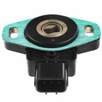 Throttle Position Sensor for Honda CR-V, Acura RSX (2001-2008)