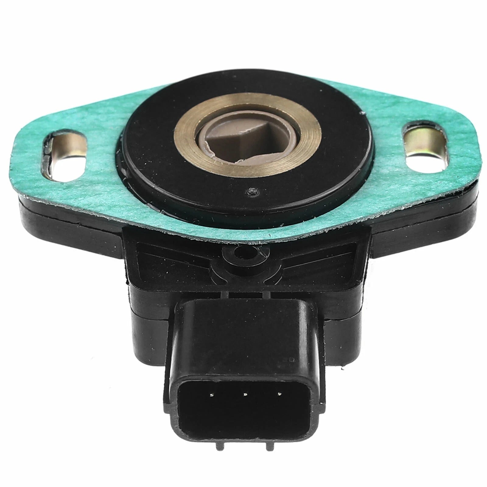 Throttle Position Sensor for Honda CR-V, Acura RSX (2001-2008)