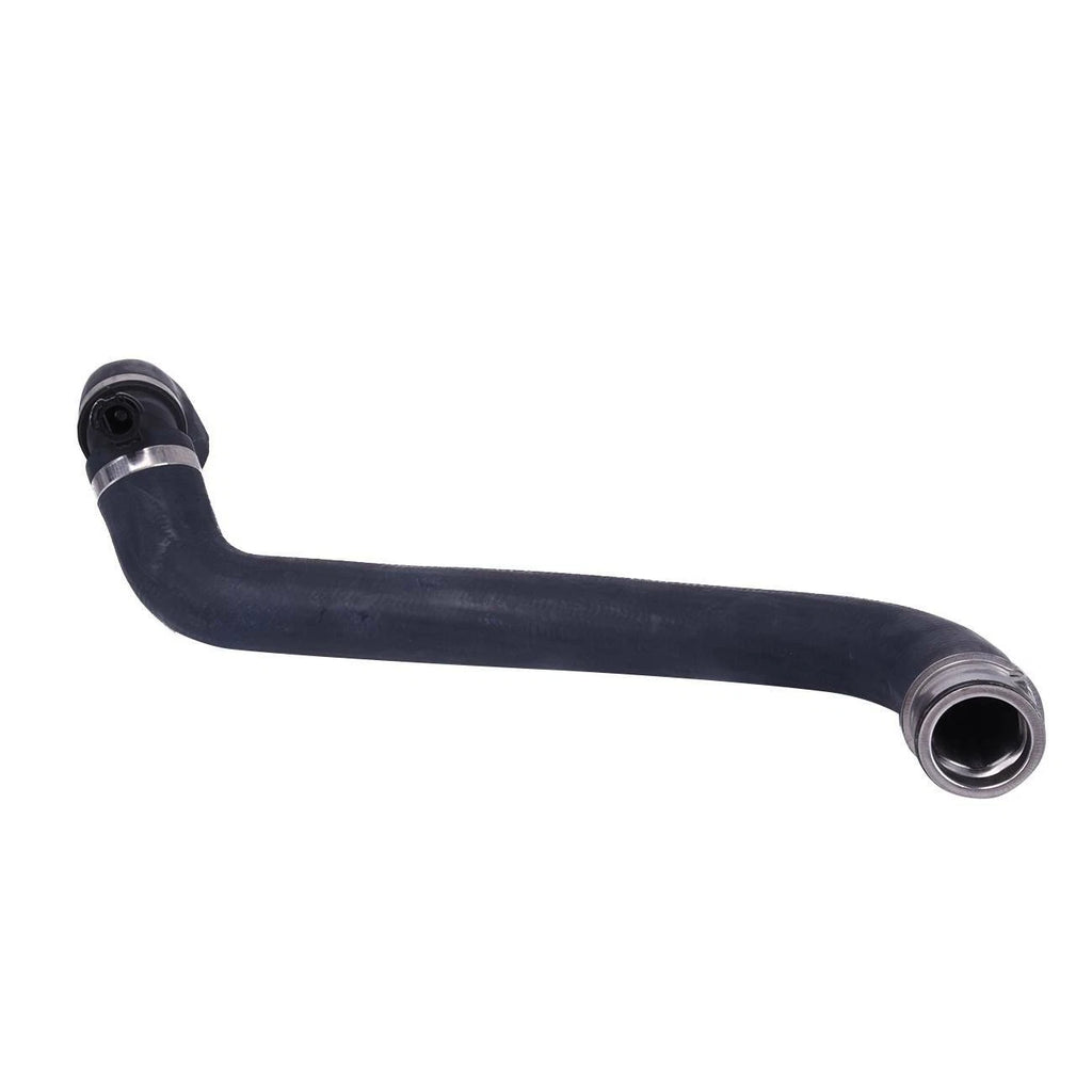Upper Radiator Coolant Hose for Mercedes Benz E320 (2003-2005)