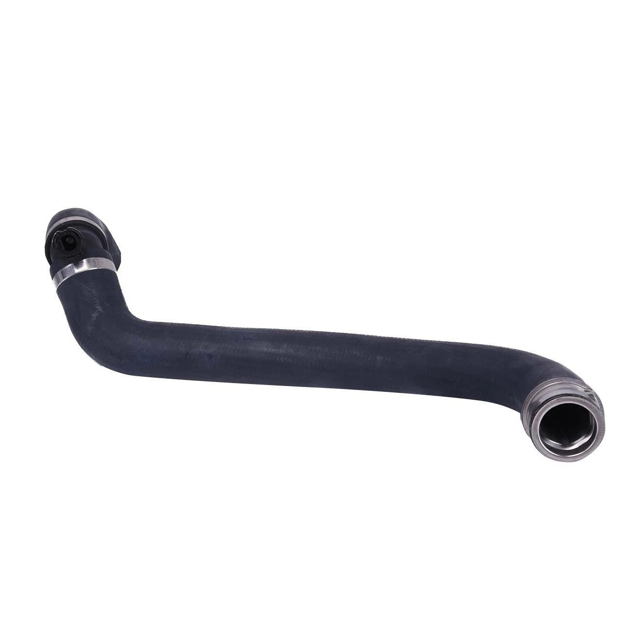 Upper Radiator Coolant Hose for Mercedes Benz E320 (2003-2005)