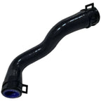 Turbocharger Intake Pipe Hose for Mercedes M271 C250 E250 SLK200 SLK250 (2007–2015)