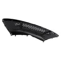 Lower Front Bumper Grille for Toyota Camry SE/XSE (2015–2017)