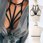 2X Bustier Tops for Women S-XL