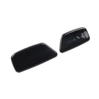 Headlight Washer Nozzle Cover Cap for Subaru Forester (2008–2013)