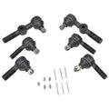Tie Rod End Relay for BJ40 BJ42 FJ40 FJ45 FJ55 HJ45 HJ47 LHD